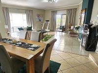  of property in Heidelberg - GP