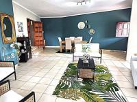  of property in Heidelberg - GP