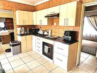  of property in Heidelberg - GP