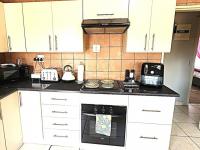  of property in Heidelberg - GP