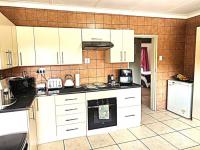  of property in Heidelberg - GP