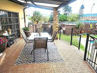  of property in Heidelberg - GP