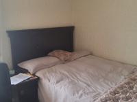  of property in Oakdene