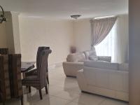 of property in Oakdene
