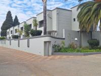  of property in Oakdene