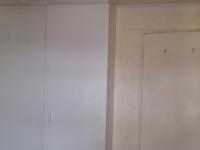  of property in Oakdene
