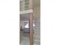  of property in Oakdene