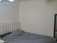  of property in Oakdene