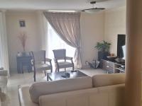  of property in Oakdene