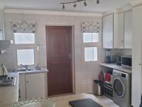  of property in Oakdene