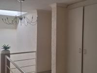  of property in Oakdene