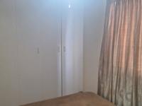  of property in Oakdene
