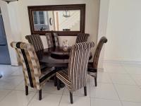  of property in Oakdene