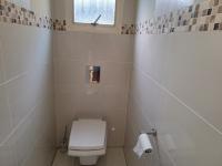  of property in Oakdene