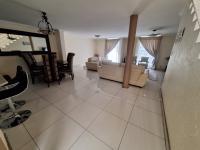  of property in Oakdene