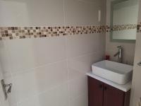  of property in Oakdene