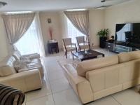  of property in Oakdene