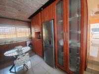  of property in Elandspark