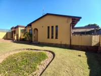  of property in Elandspark
