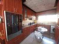  of property in Elandspark