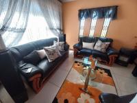  of property in Elandspark