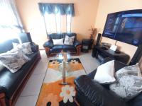  of property in Elandspark
