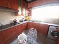  of property in Elandspark