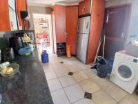  of property in Brackendowns