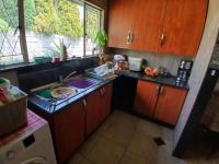  of property in Brackendowns