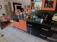  of property in Brackendowns