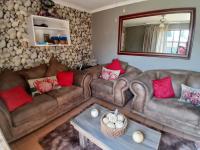  of property in Brackendowns