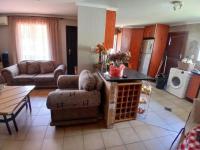  of property in Brackendowns