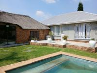  of property in Brackendowns