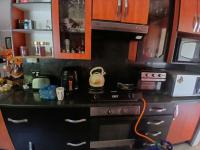  of property in Brackendowns