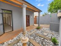  of property in Westdene (JHB)