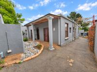  of property in Westdene (JHB)