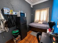  of property in Westdene (JHB)