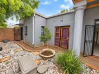  of property in Westdene (JHB)