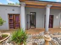  of property in Westdene (JHB)