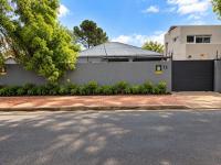  of property in Westdene (JHB)