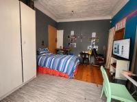  of property in Westdene (JHB)