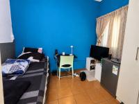  of property in Westdene (JHB)