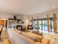  of property in Hoedspruit