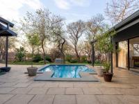  of property in Hoedspruit