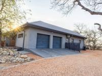  of property in Hoedspruit