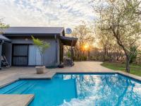  of property in Hoedspruit