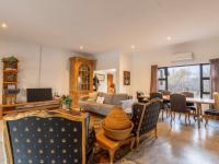  of property in Hoedspruit