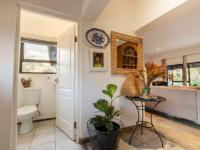  of property in Hoedspruit