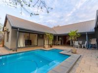 of property in Hoedspruit