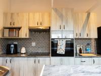  of property in Hoedspruit
